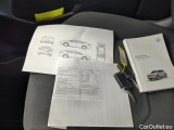 Volkswagen  Tiguan  Allspace Life 2.0 TDI 110KW AT7 E6d #3