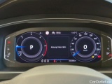  Volkswagen  Tiguan  Allspace Life 2.0 TDI 110KW AT7 E6d #5