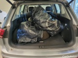 Volkswagen  Tiguan  Allspace Life 2.0 TDI 110KW AT7 E6d #11