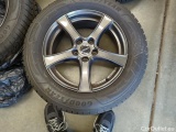  Volkswagen  Tiguan  Allspace Life 2.0 TDI 110KW AT7 E6d #9