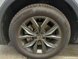 Volkswagen  Tiguan  Allspace Life 2.0 TDI 110KW AT7 E6d #13