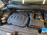  Volkswagen  Tiguan  Allspace Life 2.0 TDI 110KW AT7 E6d #15