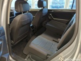  Volkswagen  Tiguan  Allspace Life 2.0 TDI 110KW AT7 E6d #17