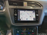  Volkswagen  Tiguan  Allspace Life 2.0 TDI 110KW AT7 E6d #19