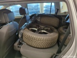  Volkswagen  Tiguan  Allspace Life 2.0 TDI 110KW AT7 E6d #23
