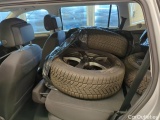  Volkswagen  Tiguan  Allspace Life 2.0 TDI 110KW AT7 E6d #22