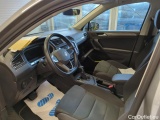  Volkswagen  Tiguan  Allspace Life 2.0 TDI 110KW AT7 E6d #18