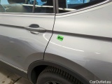  Volkswagen  Tiguan  Allspace Life 2.0 TDI 110KW AT7 E6d #27