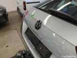  Volkswagen  Tiguan  Allspace Life 2.0 TDI 110KW AT7 E6d #31
