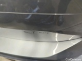  Volkswagen  Tiguan  Allspace Life 2.0 TDI 110KW AT7 E6d #34