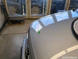  Volkswagen  Tiguan  Allspace Life 2.0 TDI 110KW AT7 E6d #25