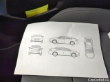  Volkswagen  Tiguan  Allspace Life 2.0 TDI 110KW AT7 E6d #32