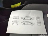  Volkswagen  Tiguan  Allspace Life 2.0 TDI 110KW AT7 E6d #33