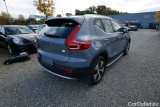  Volvo  XC 40 XC40 Core Recharge Plug-In Hybrid 2WD 1.5 T5 192KW AT7 E6d #2