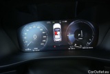  Volvo  XC 40 XC40 Core Recharge Plug-In Hybrid 2WD 1.5 T5 192KW AT7 E6d #6