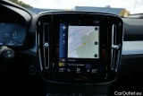  Volvo  XC 40 XC40 Core Recharge Plug-In Hybrid 2WD 1.5 T5 192KW AT7 E6d #7