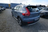  Volvo  XC 40 XC40 Core Recharge Plug-In Hybrid 2WD 1.5 T5 192KW AT7 E6d #9