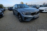  Volvo  XC 40 XC40 Core Recharge Plug-In Hybrid 2WD 1.5 T5 192KW AT7 E6d #8