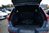  Volvo  XC 40 XC40 Core Recharge Plug-In Hybrid 2WD 1.5 T5 192KW AT7 E6d #11