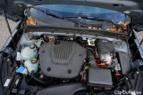  Volvo  XC 40 XC40 Core Recharge Plug-In Hybrid 2WD 1.5 T5 192KW AT7 E6d #12