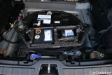  Volvo  XC 40 XC40 Core Recharge Plug-In Hybrid 2WD 1.5 T5 192KW AT7 E6d #18