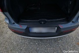  Volvo  XC 40 XC40 Core Recharge Plug-In Hybrid 2WD 1.5 T5 192KW AT7 E6d #26
