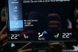  Volvo  XC 40 XC40 Core Recharge Plug-In Hybrid 2WD 1.5 T5 192KW AT7 E6d #34
