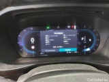  Volvo  XC 40 XC40 Plus Dark 2WD 2.0 120KW AT7 E6d #6