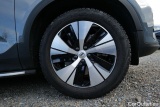  Volvo  XC 40 XC40 Core Recharge Plug-In Hybrid 2WD 1.5 T5 192KW AT7 E6d #41