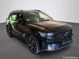  Volvo  XC 40 XC40 Plus Dark 2WD 2.0 120KW AT7 E6d #2