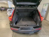  Volvo  XC 40 XC40 Plus Dark 2WD 2.0 120KW AT7 E6d #10
