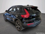  Volvo  XC 40 XC40 Plus Dark 2WD 2.0 120KW AT7 E6d #11