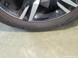  Volvo  XC 40 XC40 Plus Dark 2WD 2.0 120KW AT7 E6d #12