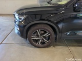  Volvo  XC 40 XC40 Plus Dark 2WD 2.0 120KW AT7 E6d #13