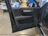  Volvo  XC 40 XC40 Plus Dark 2WD 2.0 120KW AT7 E6d #18