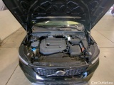  Volvo  XC 40 XC40 Plus Dark 2WD 2.0 120KW AT7 E6d #14