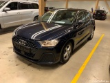 A1 Sportback