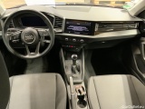 A1 Sportback