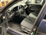 A1 Sportback