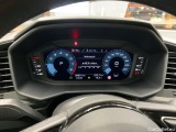 Audi  A1 Sportback  25 TFSI 1.0 TFSI 70KW AT7 E6d #6