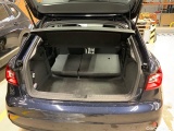  Audi  A1 Sportback  25 TFSI 1.0 TFSI 70KW AT7 E6d #10