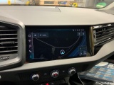  Audi  A1 Sportback  25 TFSI 1.0 TFSI 70KW AT7 E6d #12