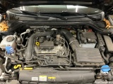  Audi  A1 Sportback  25 TFSI 1.0 TFSI 70KW AT7 E6d #11