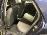 Audi  A1 Sportback  25 TFSI 1.0 TFSI 70KW AT7 E6d #9