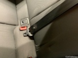  Audi  A1 Sportback  25 TFSI 1.0 TFSI 70KW AT7 E6d #15