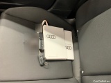  Audi  A1 Sportback  25 TFSI 1.0 TFSI 70KW AT7 E6d #13