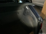  Audi  A1 Sportback  25 TFSI 1.0 TFSI 70KW AT7 E6d #17