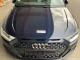  Audi  A1 Sportback  25 TFSI 1.0 TFSI 70KW AT7 E6d #21