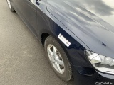  Audi  A1 Sportback  25 TFSI 1.0 TFSI 70KW AT7 E6d #29