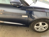  Audi  A1 Sportback  25 TFSI 1.0 TFSI 70KW AT7 E6d #33